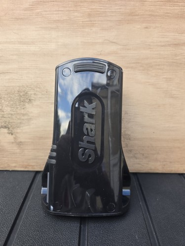 Genuine shark xsbt700eu - genuine,