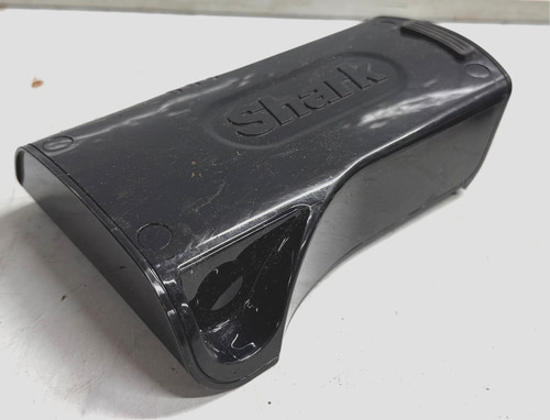 Genuine battery xsbt700eu - xsbt700eu, for
