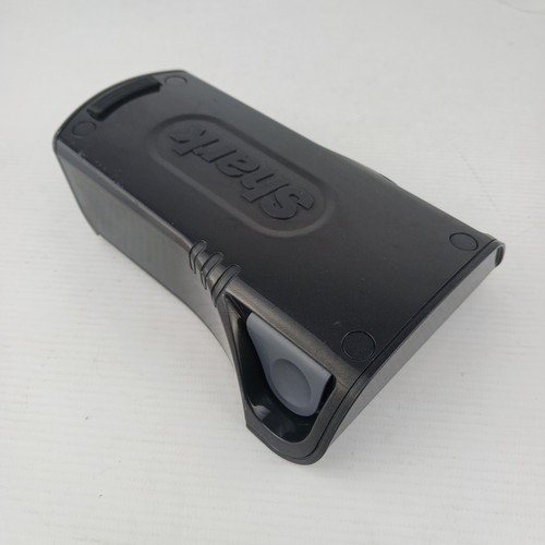 Genuine shark cordless - shark, vacuum