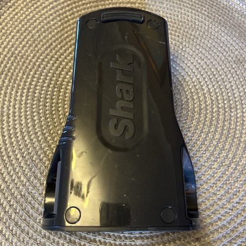 Shark iz201uk genuine battery - iz201uk,