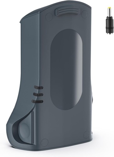Biuboty xsbt700eu battery - biuboty,