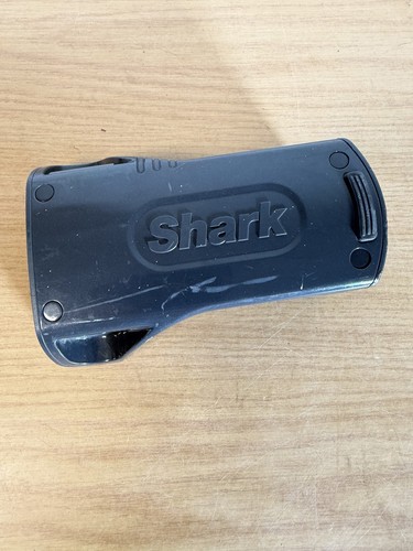 Shark xsbt700eu battery - shark,