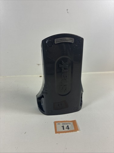 Genuine shark iz201uk iz251uk - shark,