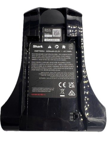 Genuine battery xsbt700eu for - battery,