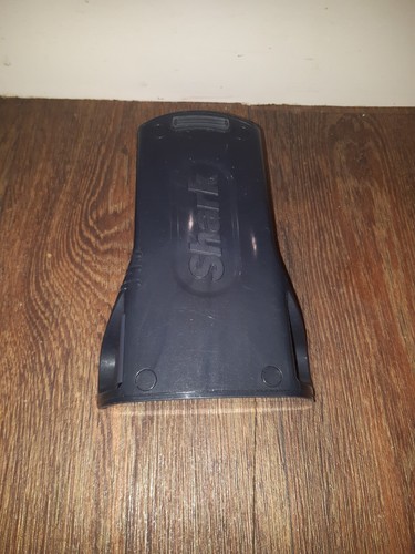 Genuine shark cordless - genuine,