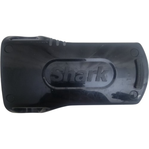 Shark xsbt700eu battery - shark,