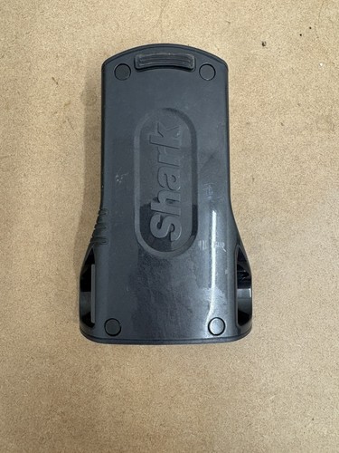 Shark xsbt700eu battery - shark, with