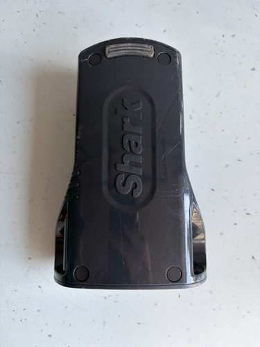 Genuine shark xsbt700eu - genuine,