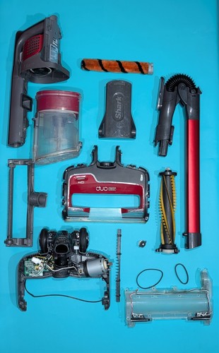 Genuine parts for - parts,