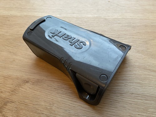 Shark battery xsbt700eu - shark, black