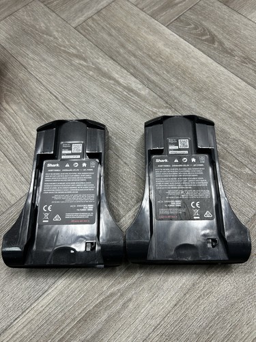 Genuine shark xsbt700eu - genuine,