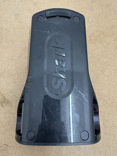 Genuine shark xsbt700eu - ,