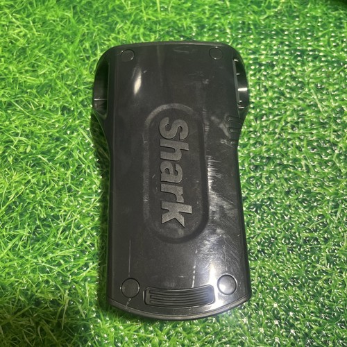 Genuine shark xsbt700eu - shark,