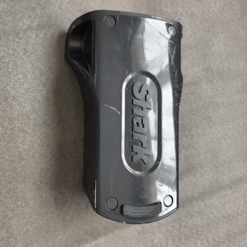 Genuine shark xsbt700eu - genuine,