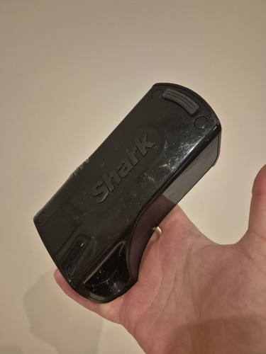 Genuine shark xsbt700eu - shark,