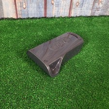 Genuine Shark XSBT700EU