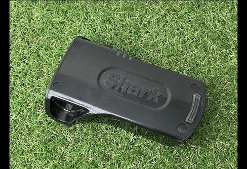 Shark xsbt700eu battery for - shark,
