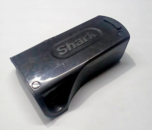Shark battery for - , xsbt700eu