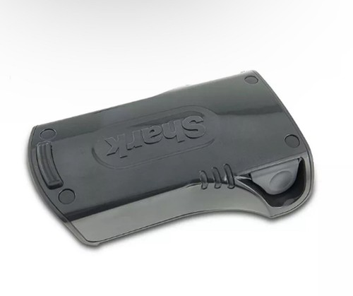 Shark xsbt700eu 2350mah 2v - shark,