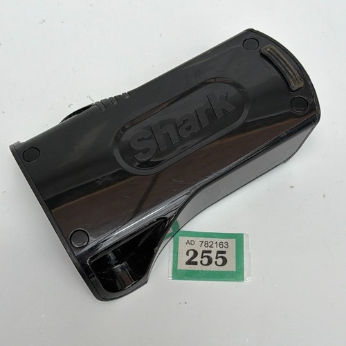 Genuine shark battery for - shark,