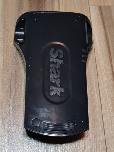 Battery for shark anti - shark, wrap