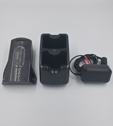 Shark xsbt700eu genuine double - genuine,