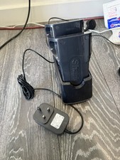 Shark Dual Charging Dock And 2