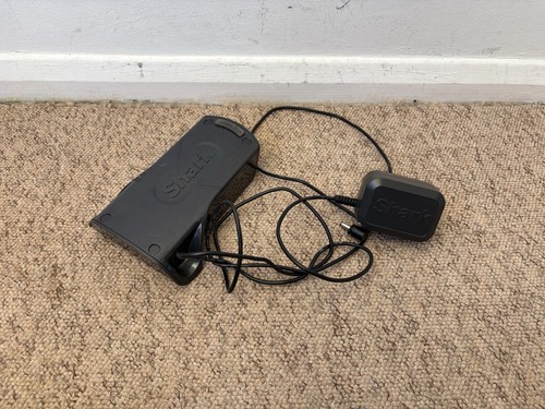 Shark xsbt700eu battery with - xsbt700eu,