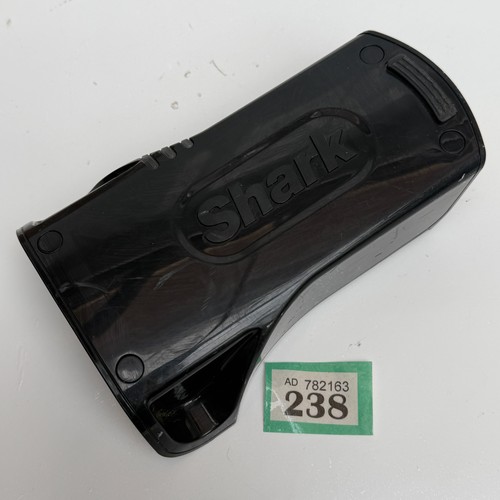 Genuine shark battery for - genuine,