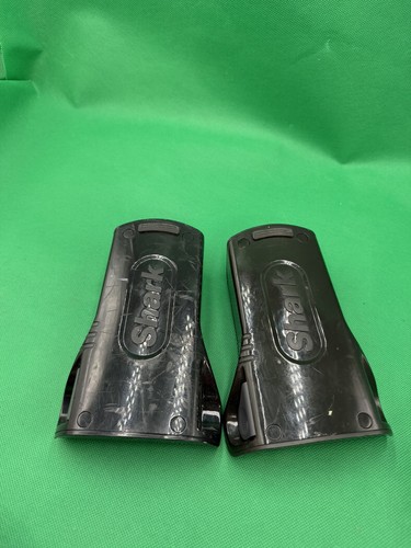 Genuine shark xsbt700eu - 2x,
