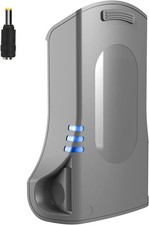 Battery for Shark Anti Wrap