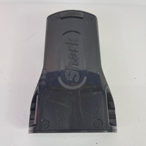 Shark cordless vacuum - shark, battery
