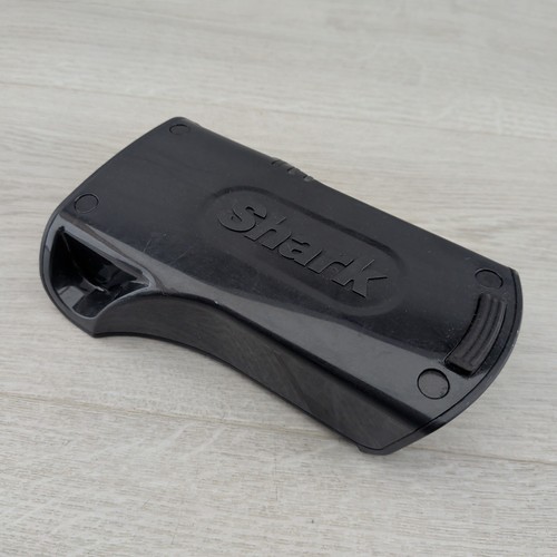 Genuine shark xsbt700eu - shark,