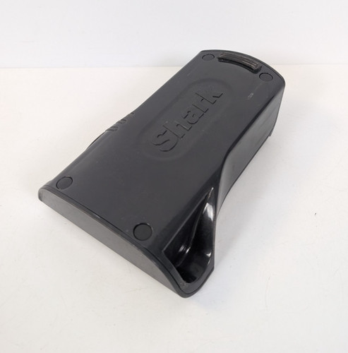 Shark xsbt700eu battery