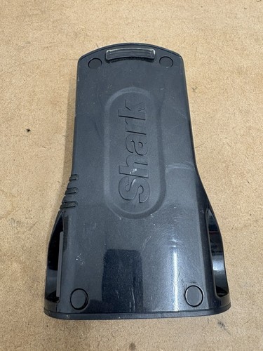 Genuine shark iz201uk battery - iz201uk,