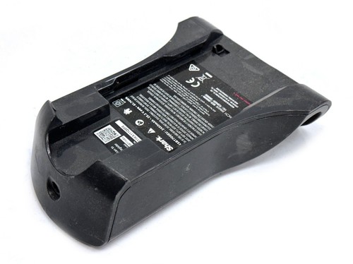 Shark iz201uk genuine battery - genuine,