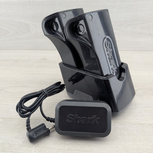 Shark xsbt700eu battery - shark,