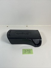 Genuine Shark XSBT700EU