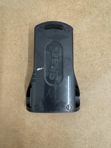 Shark xsbt700eu battery with - battery,