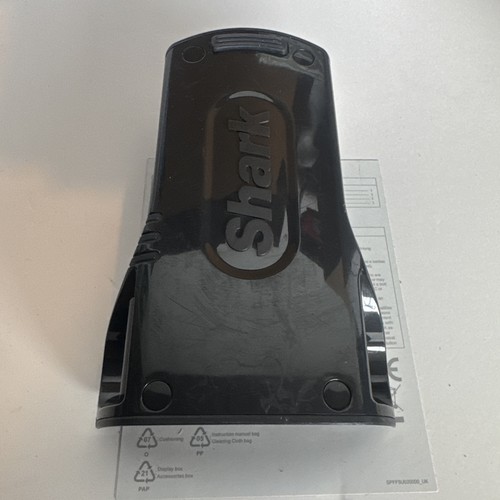 Shark battery xsbt700eu black - shark,