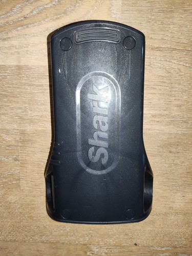 Genuine shark xsbt700eu - genuine, vacuum
