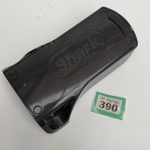 Genuine shark battery - shark,