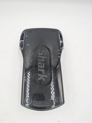 New genuine shark xsbt700eu - new,