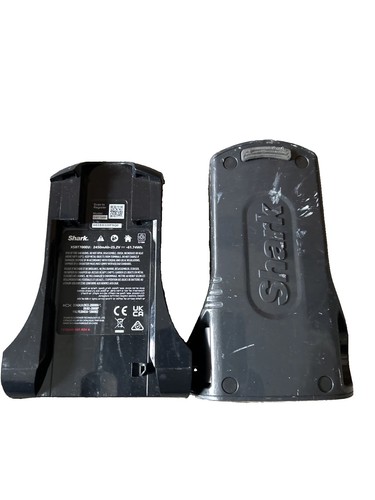 Shark xsbt700eu 25 2v - xsbt700eu,