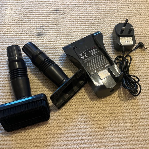 Shark xsbt700eu battery - xsbt700eu, 25.2v